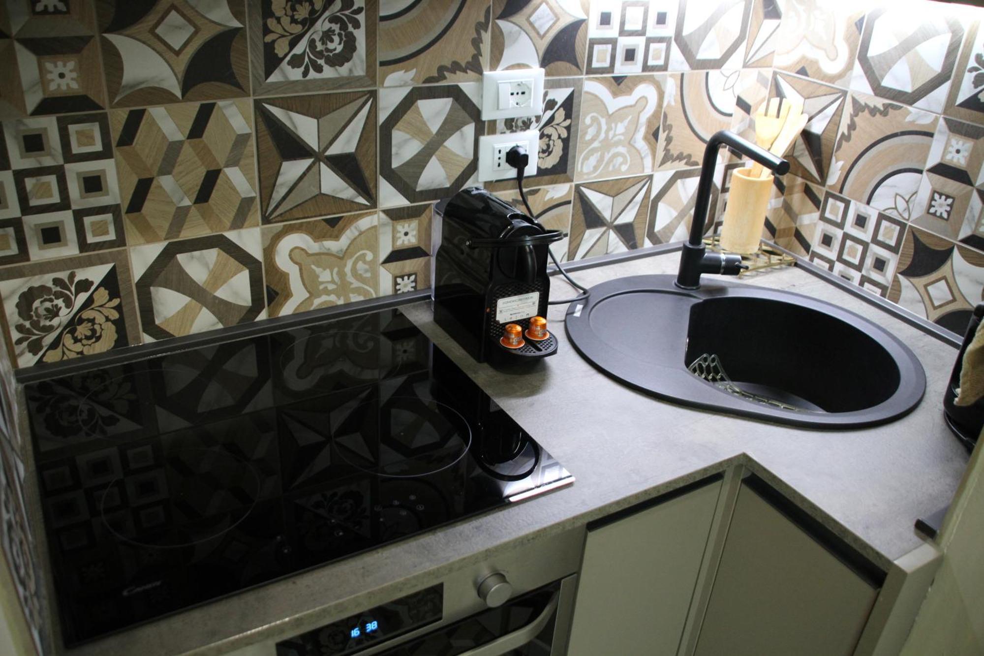 Castelvecchio Loft Apartment Verona Ngoại thất bức ảnh